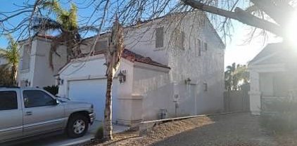 5915 Creekside Sands Lane, North Las Vegas