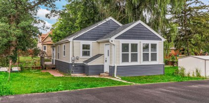 42360 N Willow Street, Antioch