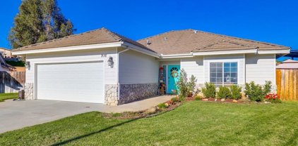 916     Wasatch Place, San Marcos