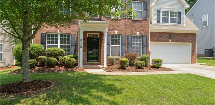 6102 Boxelder Cove, Greensboro