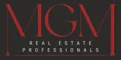 Seehomesingreaterhouston.com