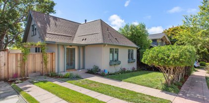 1128 Amador Ave, Berkeley
