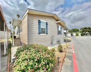 1512 E 5th Street Unit 114, Ontario image