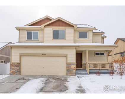 10312 19th St Rd, Greeley