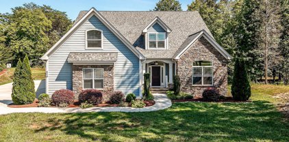 6064 Erie View  Court, Denver