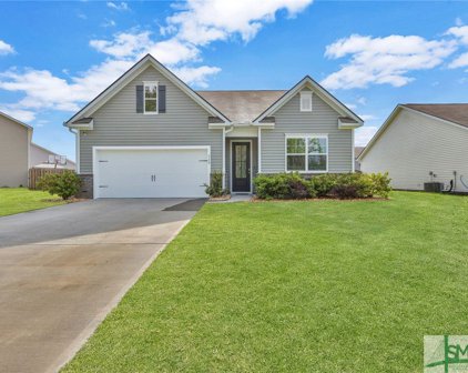 318 Hogan Drive, Richmond Hill