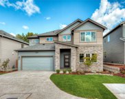 12229 67th Avenue SE, Snohomish image