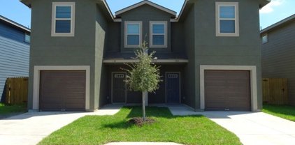 6934 Lakeview Dr, San Antonio