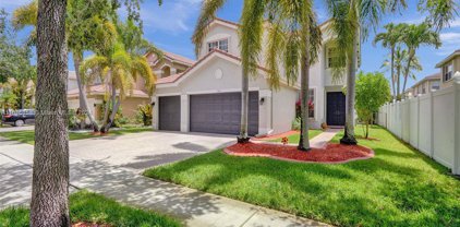 3067 Sw 165th Ave, Miramar