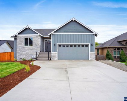 2568 Kitsap St, Salem