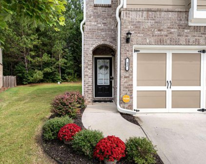 92 Trailview Lane, Hiram