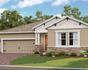 3006 Lilla Trail, Odessa image