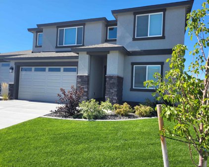 2759 Broken Top Ave, Richland