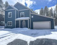 912 Copper Drive, Leadville image