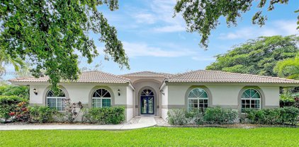 20506 Sw 54th Pl, Pembroke Pines