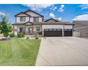 6974 Langland St, Wellington image