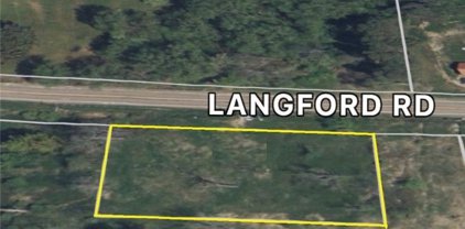 4721 Langford  Road, North Collins-145889