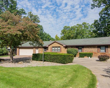 2511 Heath Drive, Niles