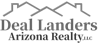 Damonryonrealty.com