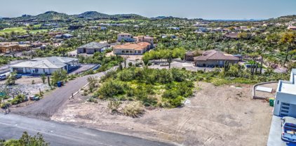 3686 S Kings Ranch Court Unit --, Gold Canyon