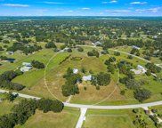 6920 Old Ranch Road, Sarasota image