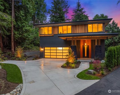 6431 NE 130th Place, Kirkland