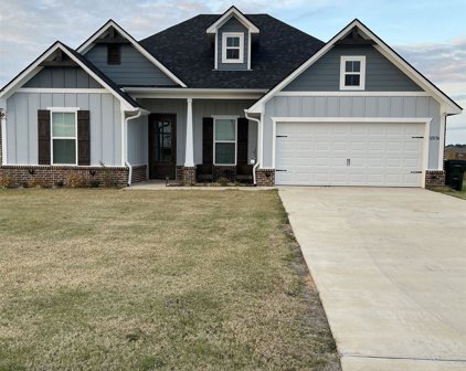 12576 CR 499, Lindale