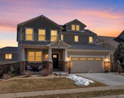 135 Northrup Drive, Erie image