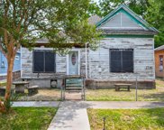 1716 Mckee Street, Houston image