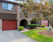 25 Hawthorne Cir Unit 25, Peabody image