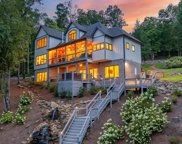 239  Bent Oak Drive, Arley image