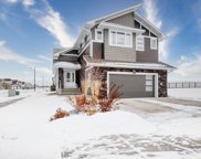 9625 89a Street, Morinville image