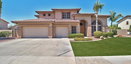 8228 W Foothill Drive, Peoria