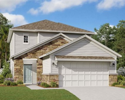 500 Stargaze Lane, St Augustine