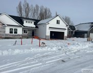 346 Summerwood Drive, Rigby image
