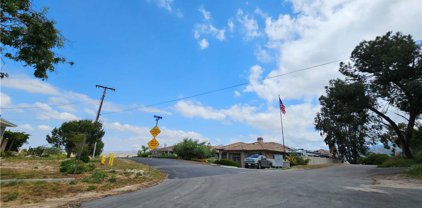 3255 Howe Street, Corona