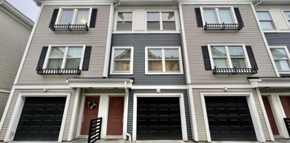 32633 Simon Avenue Unit 64, Abbotsford