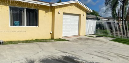 18230 Sw 112th Ct, Miami