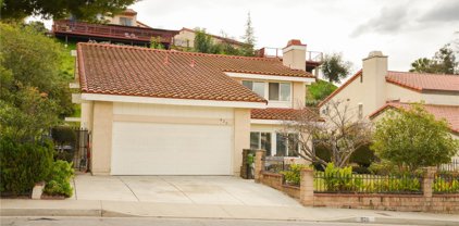 820 Country Road, Monterey Park