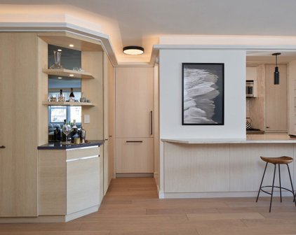 215 E 80th  Street Unit 9A, New York