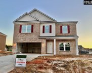 855 Curlew Circle, Sumter image