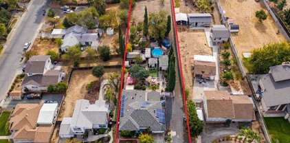 50 Worrell Rd, Antioch