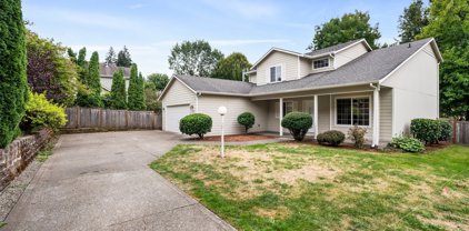 2325 Greenfield Street SE, Olympia