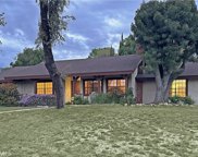 2140 Bonnie Brae Avenue, Claremont image