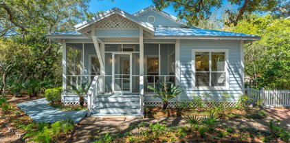 74 Sunfish Street, Destin
