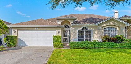 2792 Country Way, Clearwater