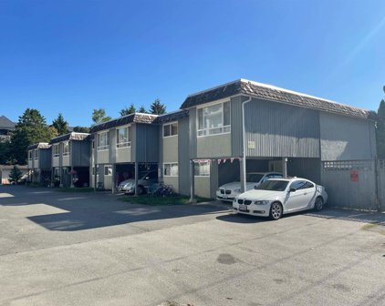 20709 Eastleigh Crescent, Langley