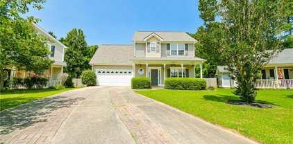 272 Prescott Court, Newnan