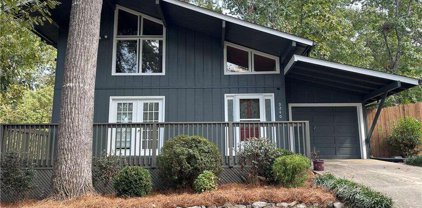 9240 Nova Drive, Gainesville