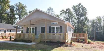 211 Bethlehem Avenue, Thomasville